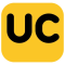 UniverseCover Community