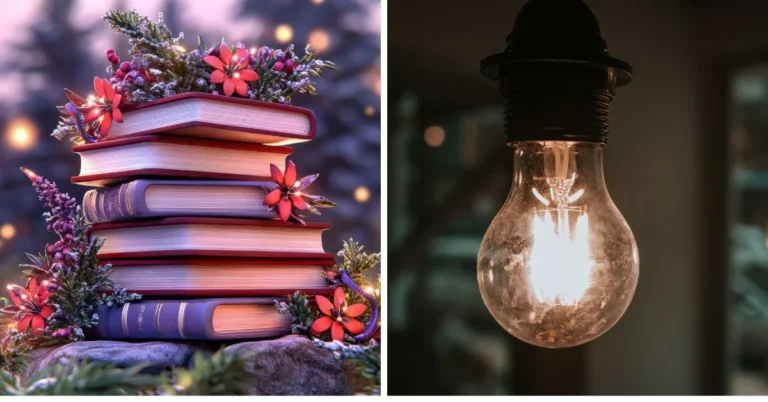 5 Books That Will Make You Smarter Than 99% of People