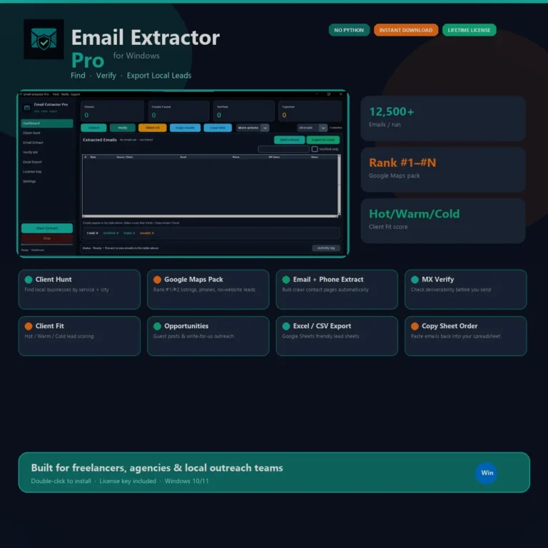 email-extractor-pro-featured