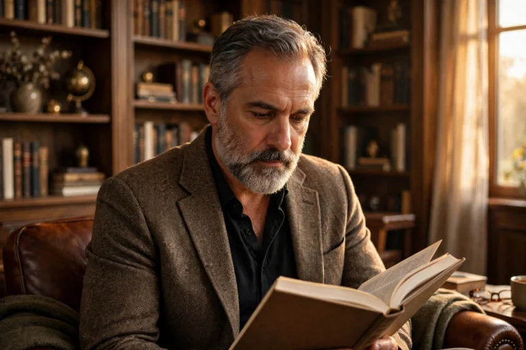 money books that change how you think about wealth