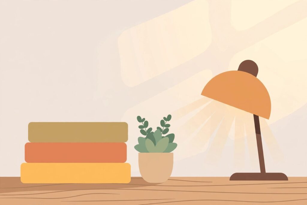best books to read for business
