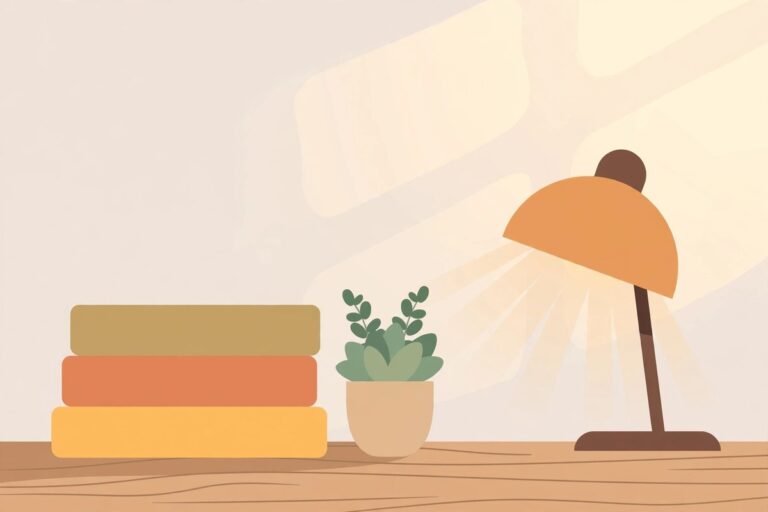 best books to read for business