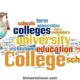 Top 21 Best Online Colleges That Pay You To Attend