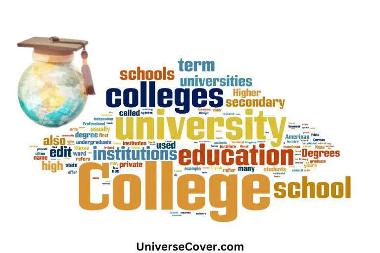 Top 21 Best Online Colleges That Pay You To Attend