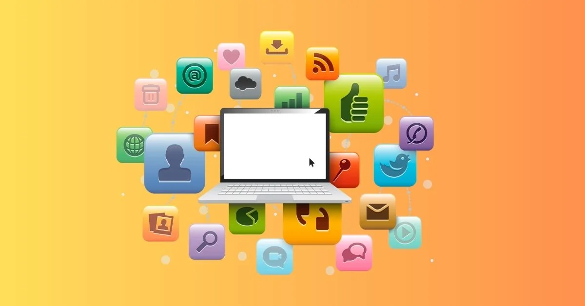 Top 25 Best Learning Apps For Adults in 2025 2 25 Best Learning Apps for Adults in 2023