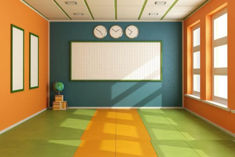 10 Reasons Why Is Respect Important In The Classroom 2 respect in the classroom
