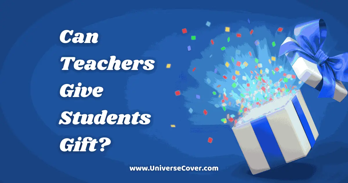 can-teachers-give-students-gift-15-best-gifts