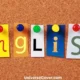 10 Reasons Why English Is Important For Students
