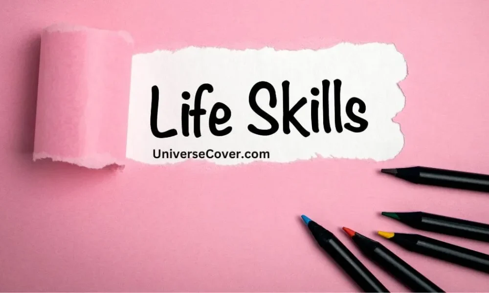 schools should teach life skills essay