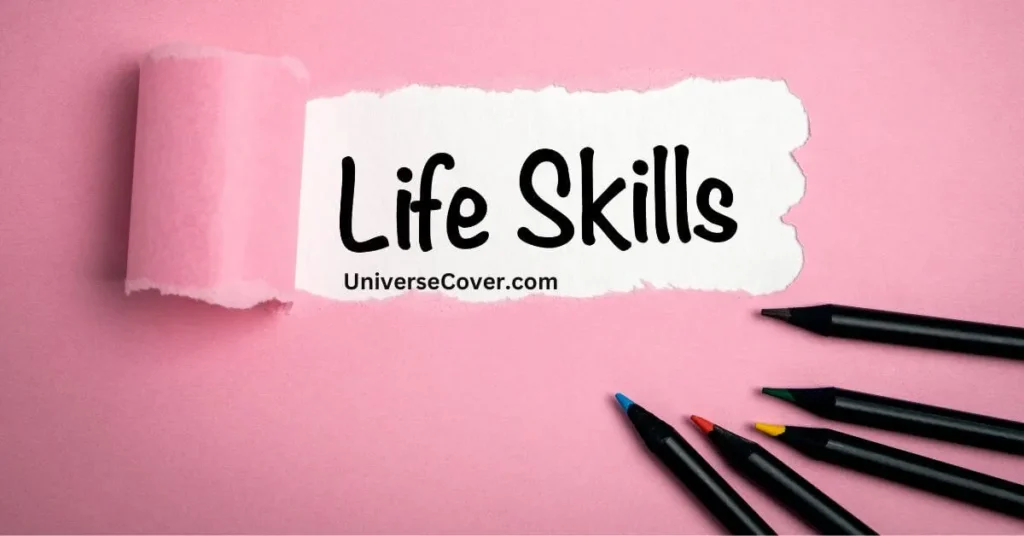 why schools should teach life skills