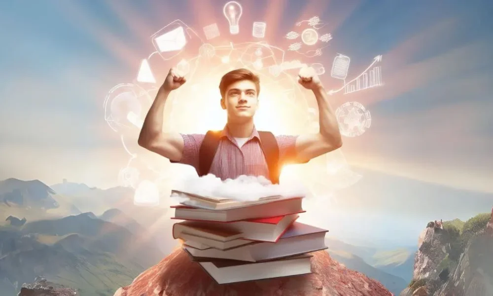 5 Reasons why is responsibility important for Students