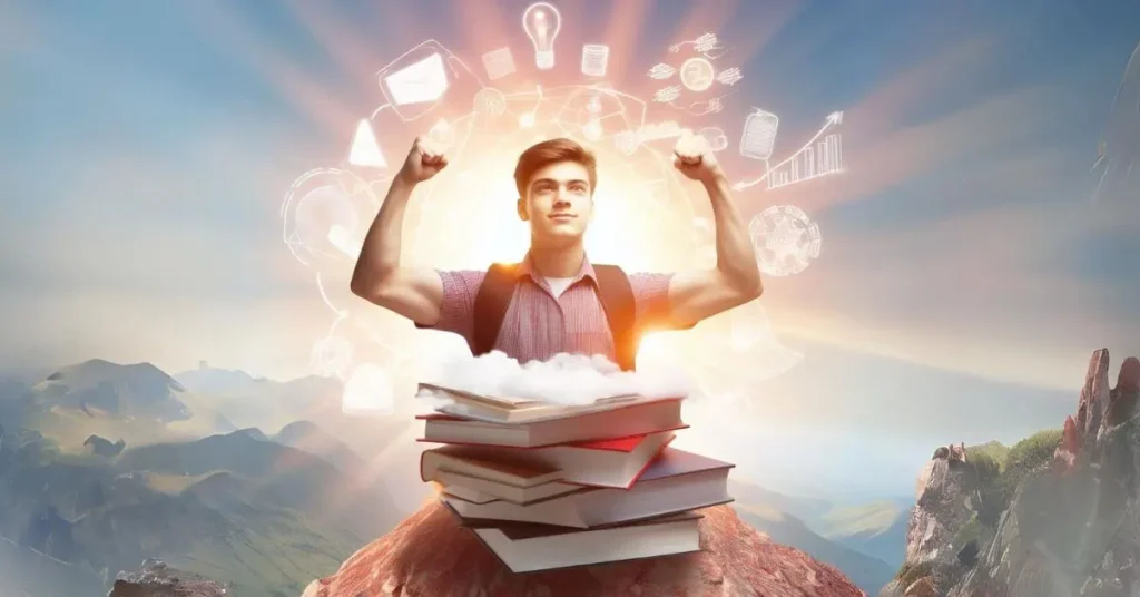 5 Reasons why is responsibility important for Students