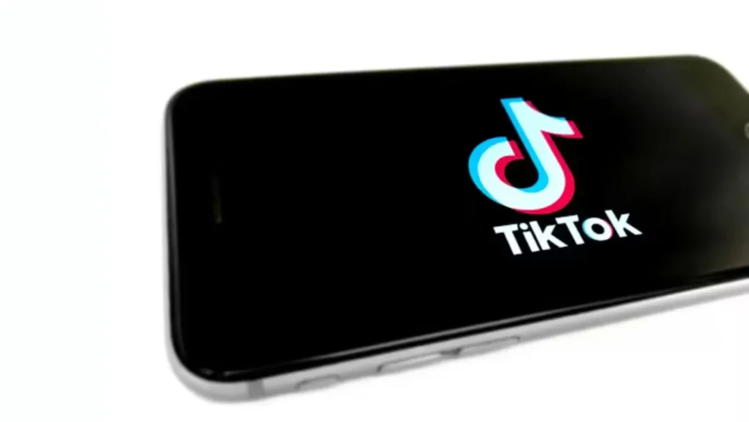 Effects Of Tiktok On Students Academic Performance