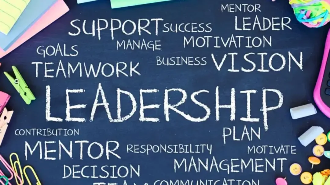 Why Is Leadership Important For Students