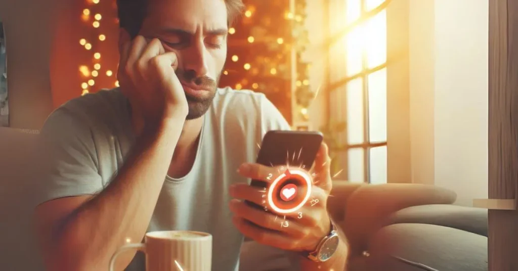 10 bad things about tiktok