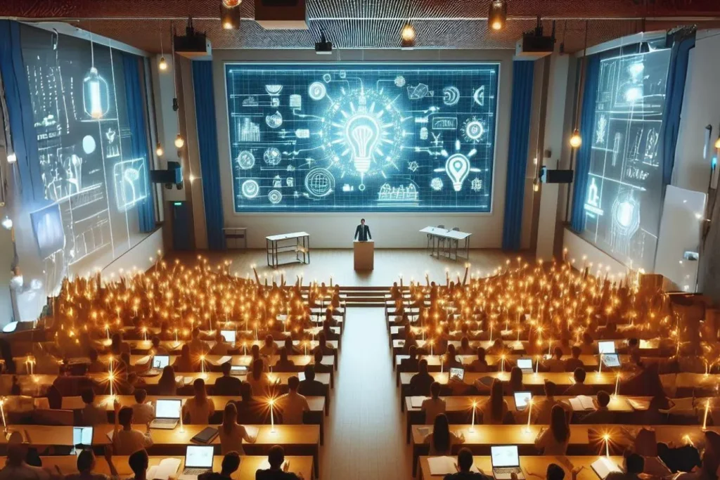 Reasons Why Are Smart Boards Useful In The Classroom