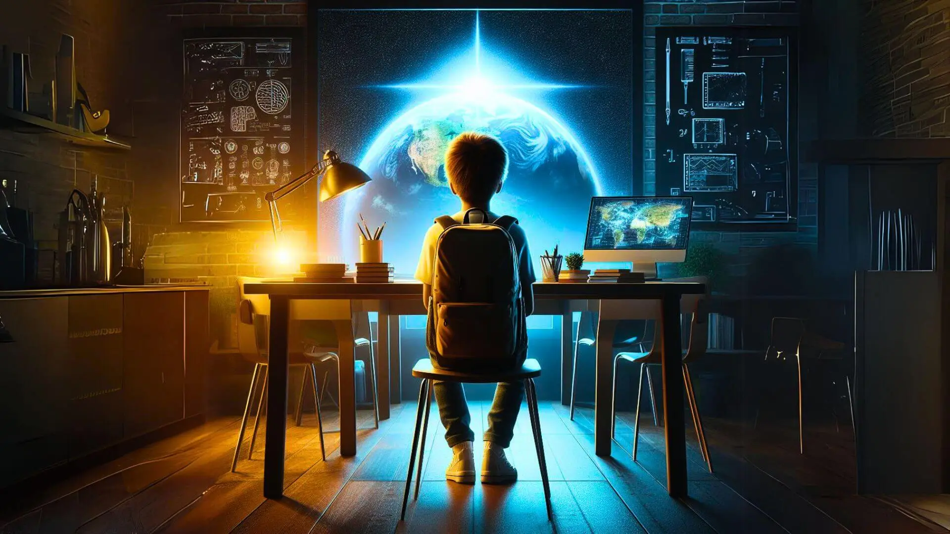 Teachers Reveal Their Game-Changing Tactics to Boost Classroom Motivation!