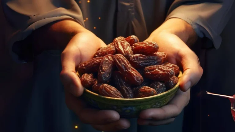 10 Reasons Why Is It Easier To Do Good During Ramadan?
