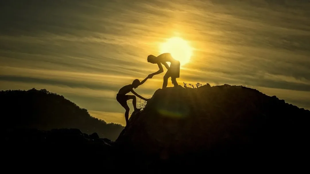 10 reasons why character is important for success