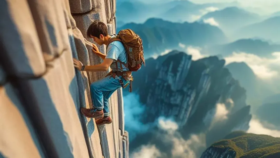 10 Reasons Why Is Hard Work Important In Success