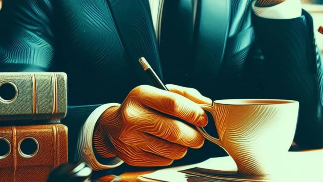 How To Create A Self-Discipline Plan That Sticks For Life