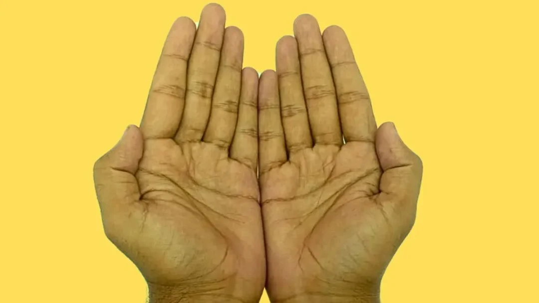 dua: everything you need to know