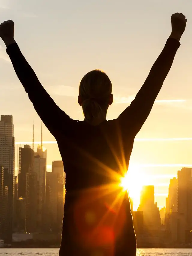 10 Motivational Quotes from Famous People