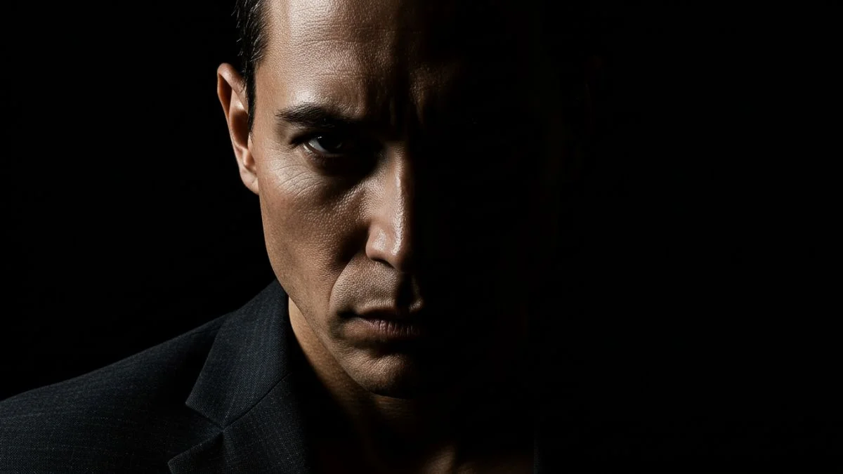 10 Signs You Have a Bold Strong Personality, According to Psychology 1 Bold Strong Personality