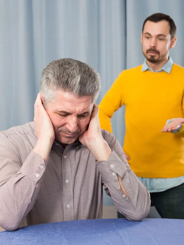 10 Ways Mentally Strong People Handle Criticism