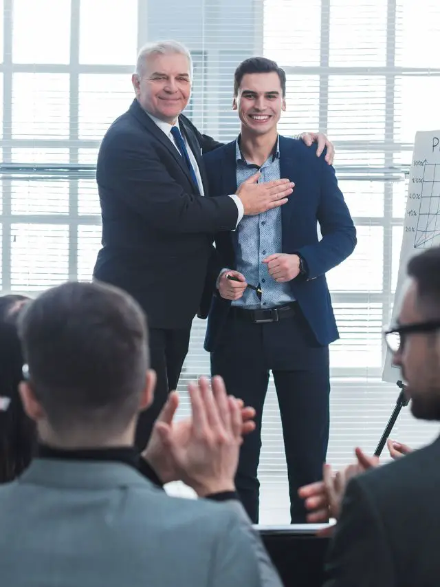 6 Signs you have an extraordinary personality which is not easily understood