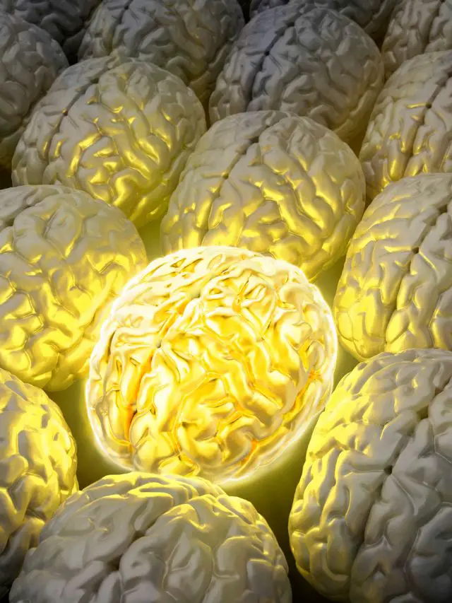 8 Signs you’re truly a genius, even if you don’t realize it