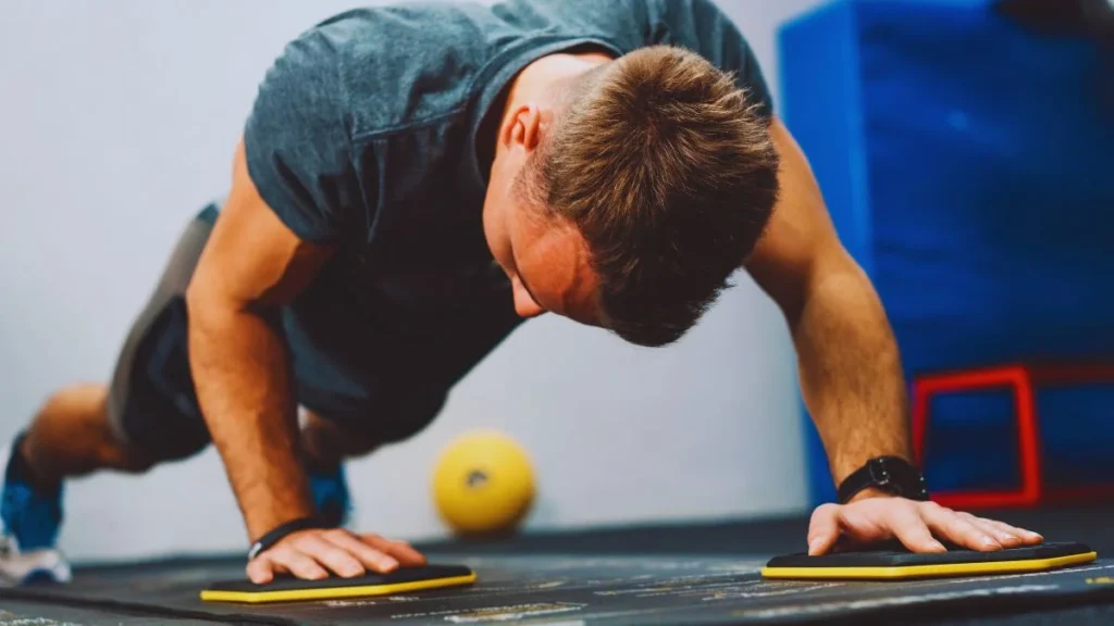 10 Genius Tips for a Calming Morning Routine You’ll Wish You Tried Sooner! 4 Move Your Body (Stretch or Energize)