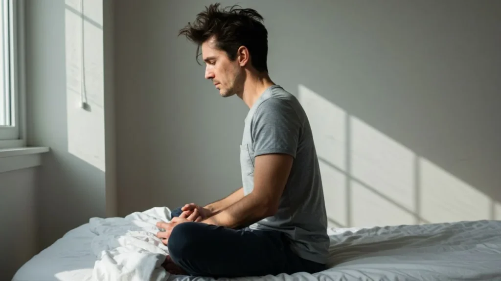 10 Genius Tips for a Calming Morning Routine You’ll Wish You Tried Sooner! 3 Start with Breathing Exercises or Visualization