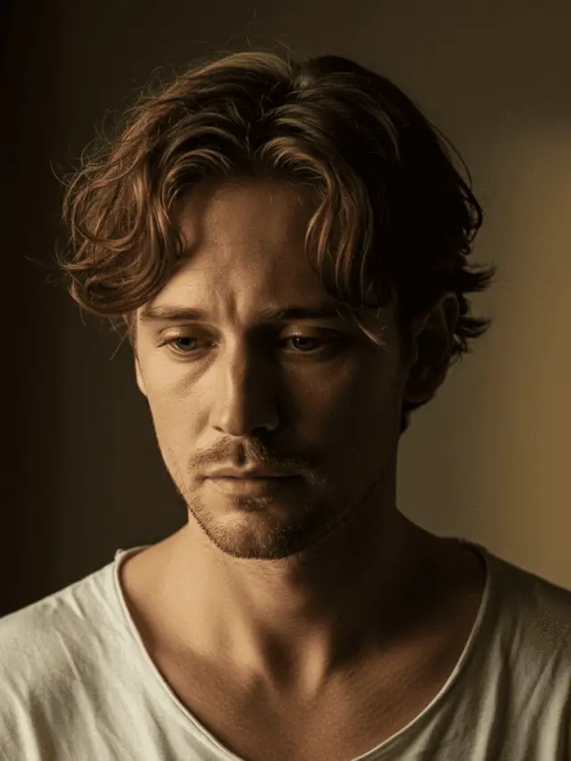 7 Habits That Secretly Make You Emotionally Weak (and How to Break Them)