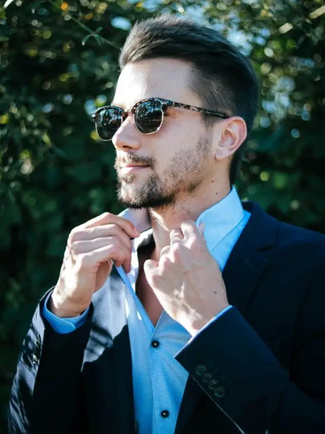 Smart People Achieve Their Goals Using These 5 Powerful Strategies