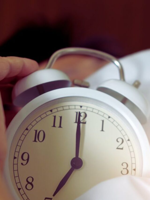 This habit change my life for 1 month | My Secrets To A Morning Routine That Boosts Success