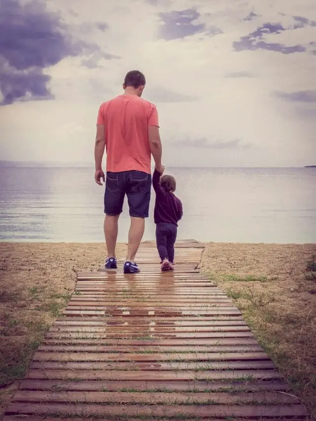 10 Morning Quotes for Kids That Every Parent Should Share