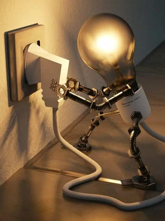 8 Signs of High IQ: If You Have Them, You’ll Achieve Anything in Life