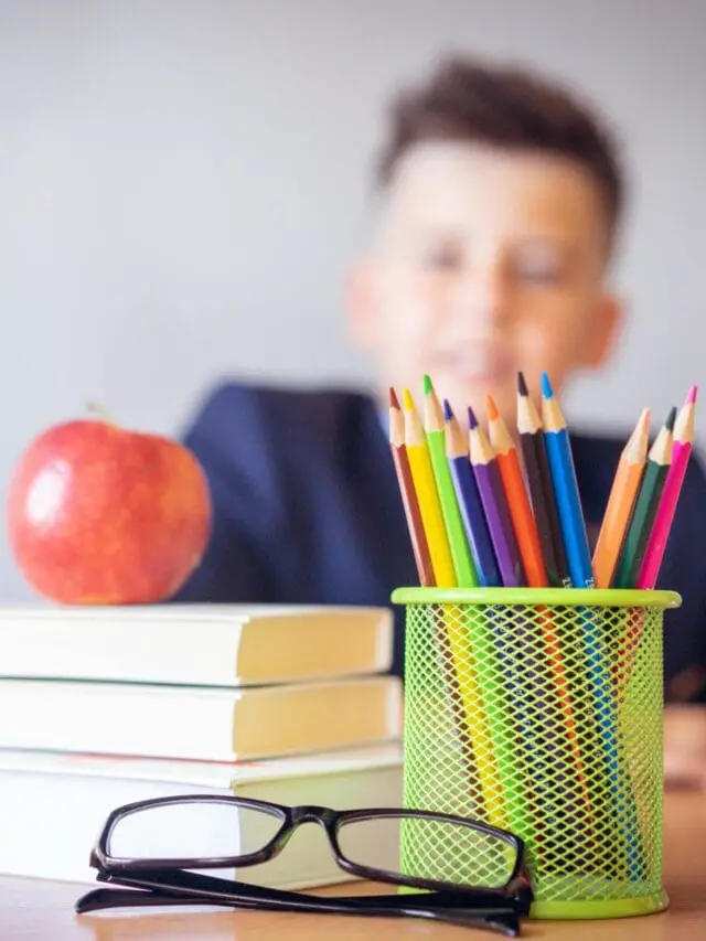 10 Must-Ask Morning Questions for Students Every Week