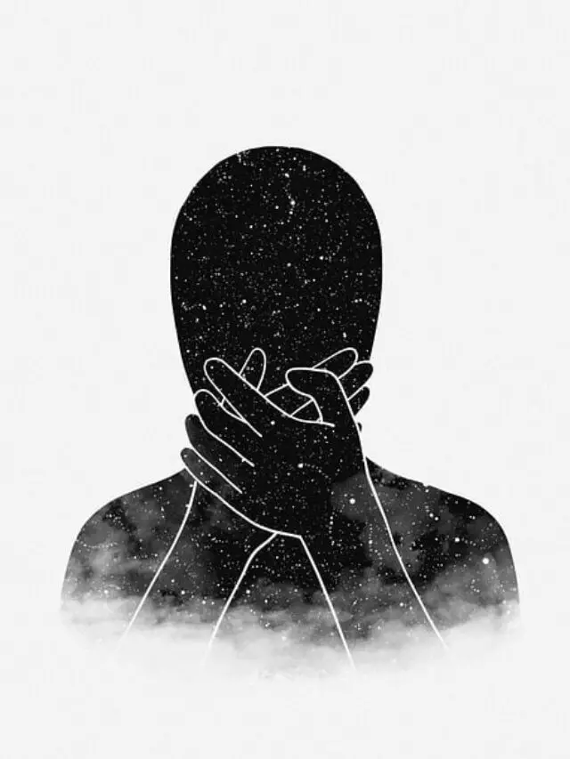 5 Moments That Prove Character Is Built in Silence