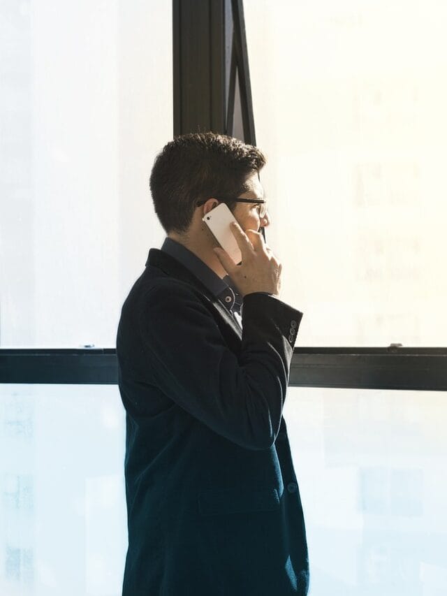 7 Reasons Why an Entrepreneurial Mindset and Embracing Failure Lead to Success