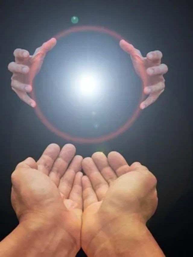 6 Times You Should Always Trust Your Gut