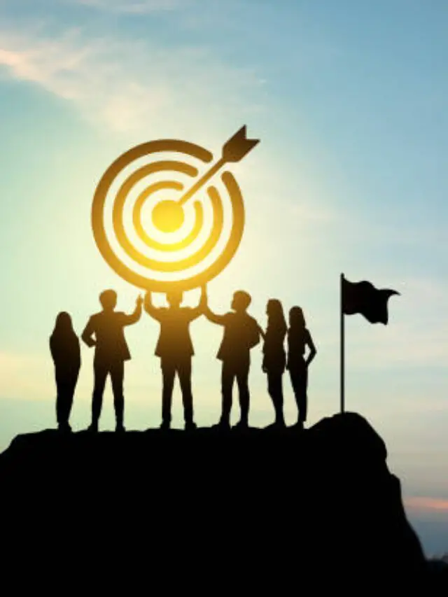 10 Things Successful People Do Differently in 2025