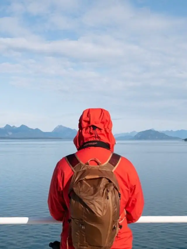7 Clear Signs of a Truly Wise and Mature Person