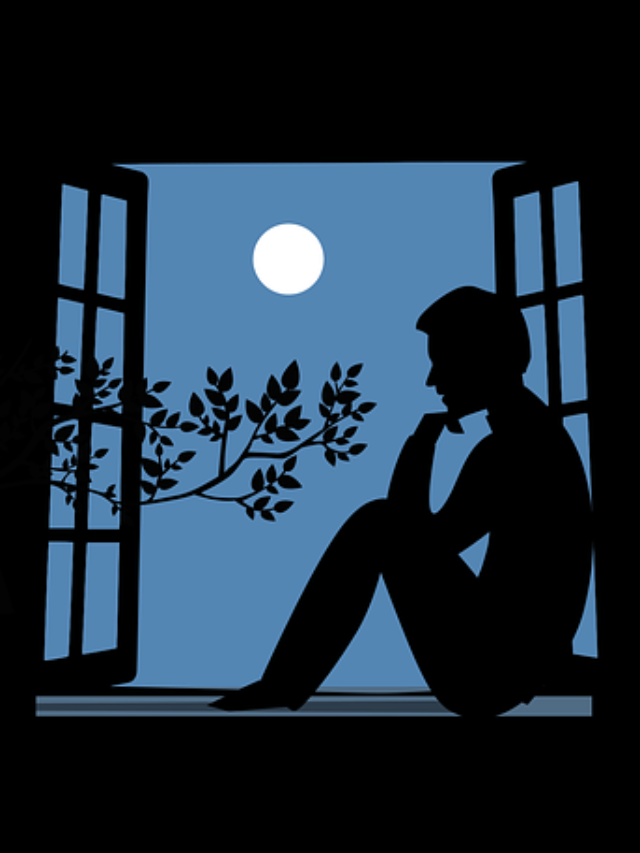 sadness-9241575_640