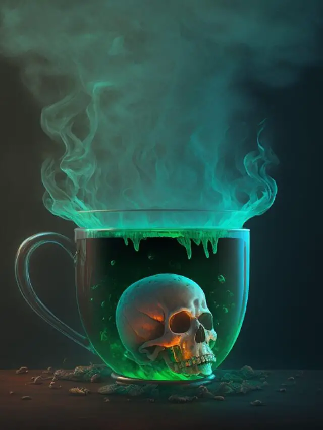 6 Toxic Habits That Slowly Harm Your Mind