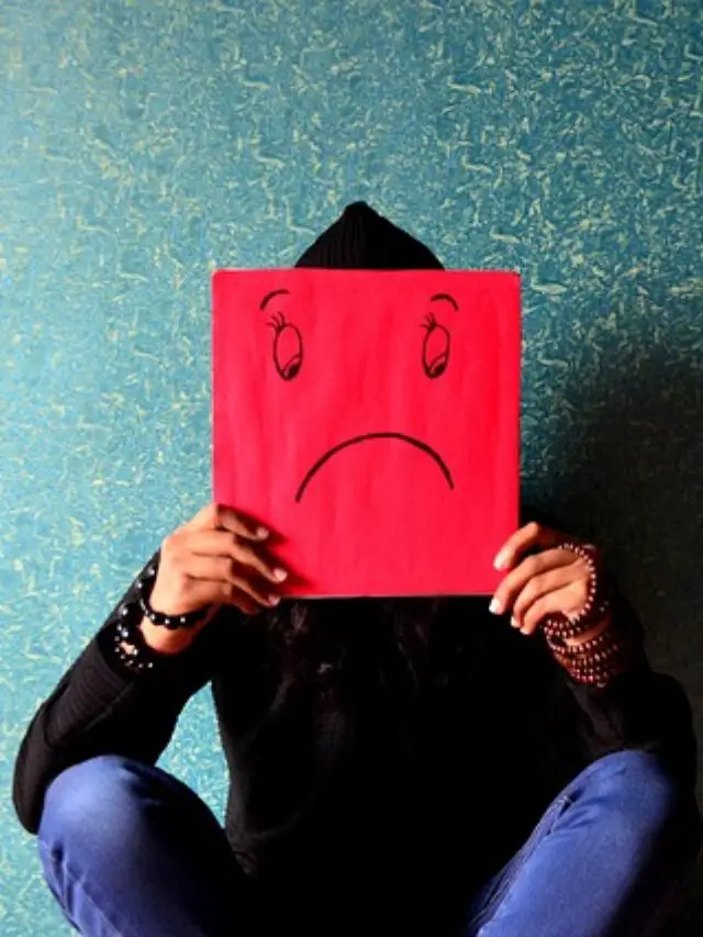10 Simple Ways to Take Care of Your Mental Health