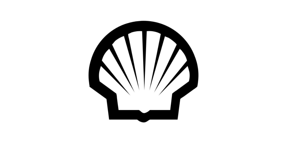 shell