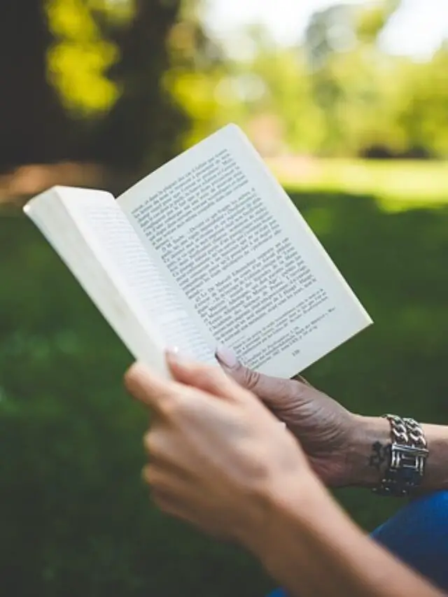 Struggling With Self-Worth? Read This for a Boost