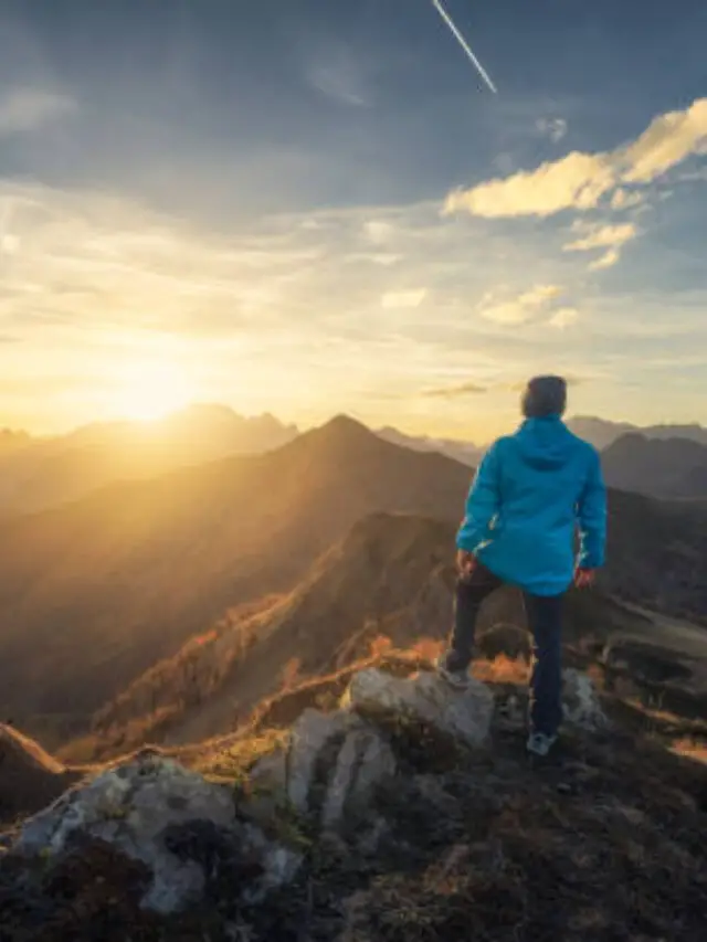 7 Ways to Unlock Your Genius (Bonus Tip Inside!)